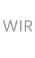 Wir