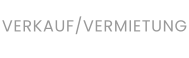 Verkauf/vermietung