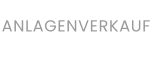 Anlagenverkauf