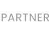 partner