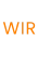 Wir