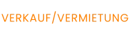 Verkauf/vermietung