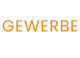 Gewerbe