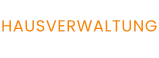 Hausverwaltung