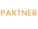 partner