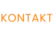 Kontakt